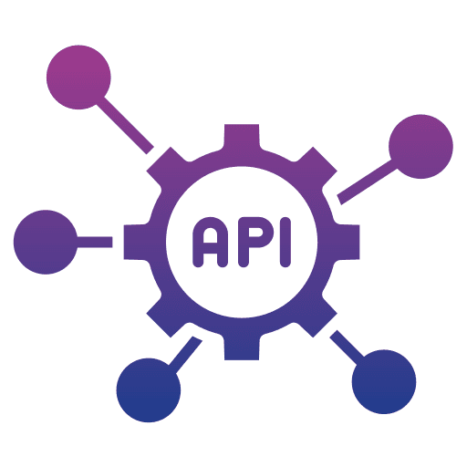 API Workflows: Real-Time Data Integration