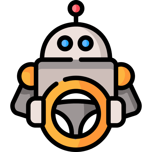 Autopilot CRM: Your AI Receptionist's Secret Weapon