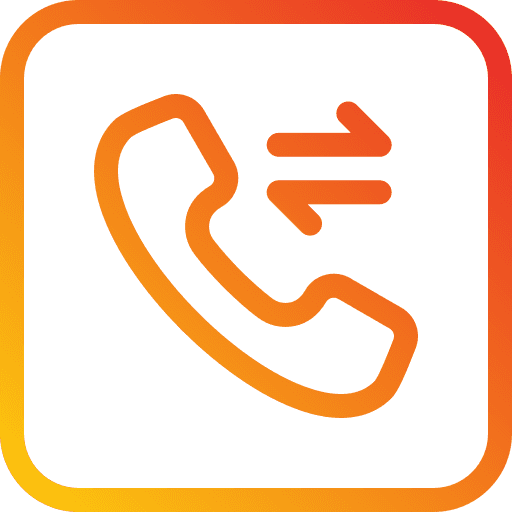 Call Transferring Workflows