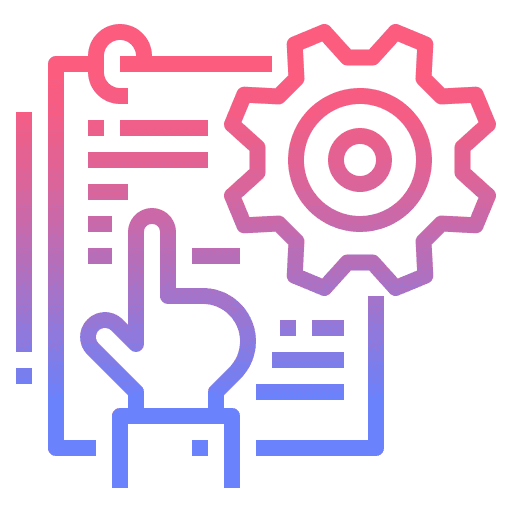 Intake Form Workflows: Automated Information Gathering