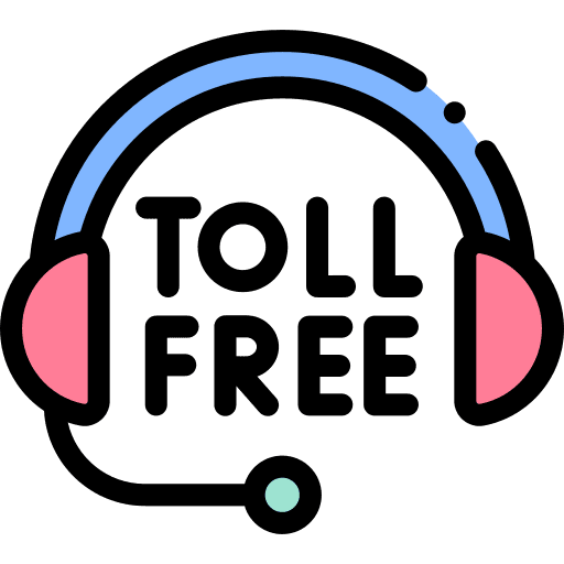 Minutes Included: Free for Most, Fair for All