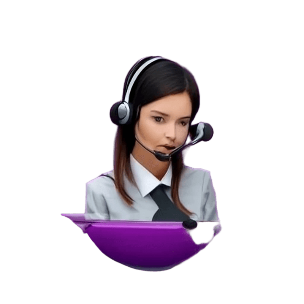Set Max Receptionist Minutes