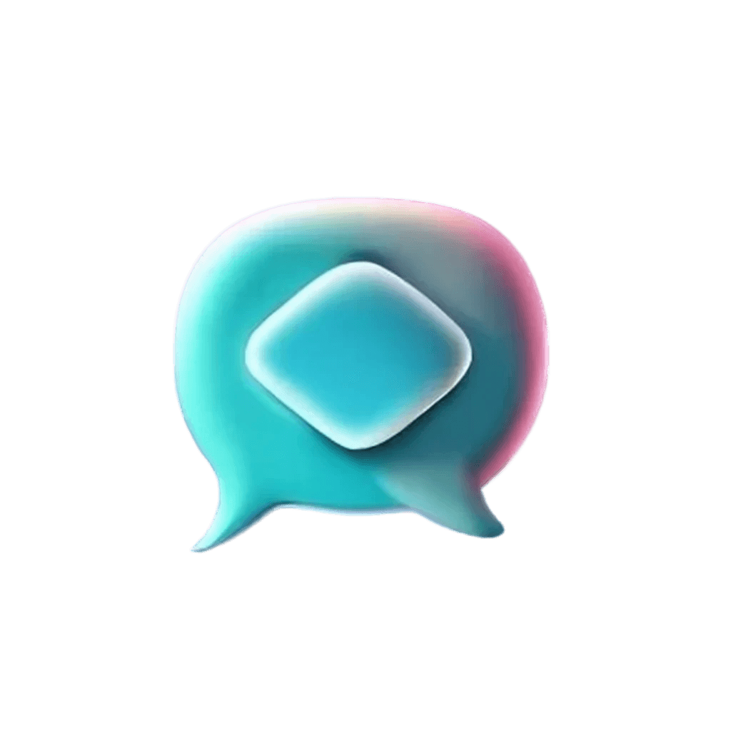 Texting Workflows: Intelligent SMS During Calls