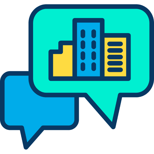 The Phone as a Booking Interface: Revolutionizing Customer Interactions