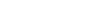 Samson Properties logo